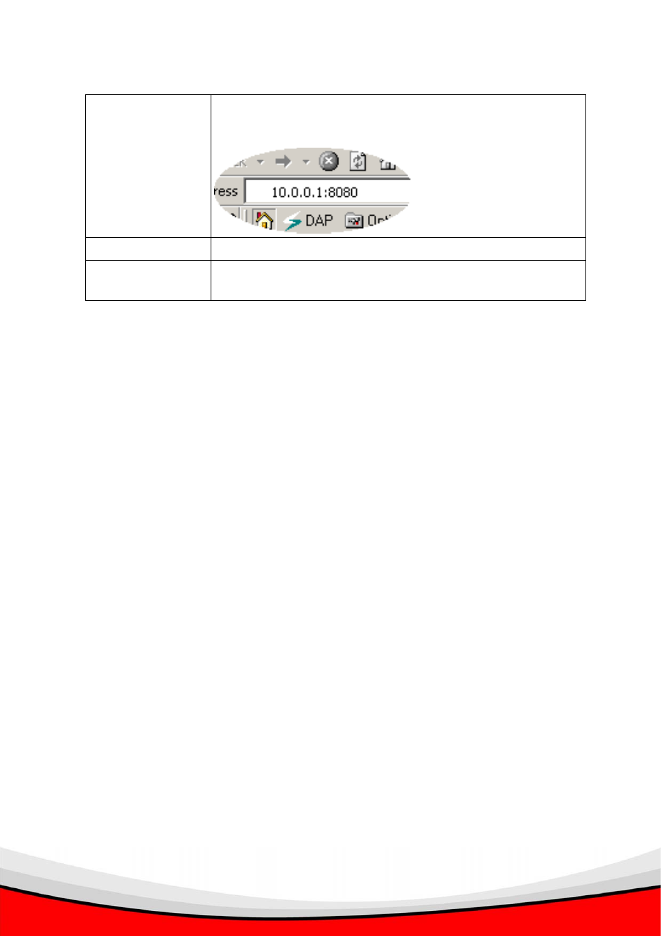 Edimax Technology BR-6315SRg User Manual | Page 39 / 139