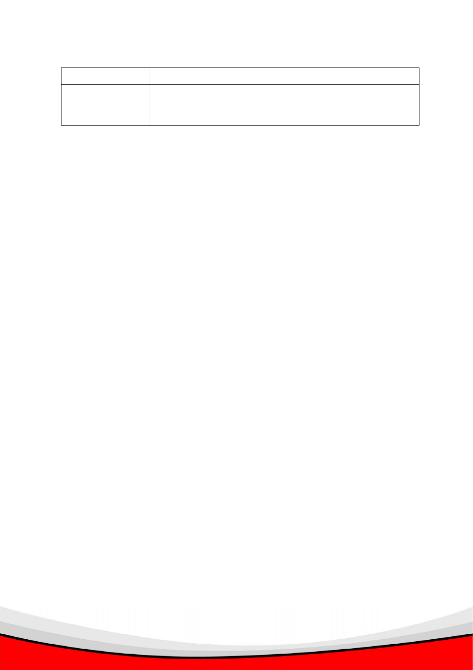 Edimax Technology BR-6315SRg User Manual | Page 41 / 139