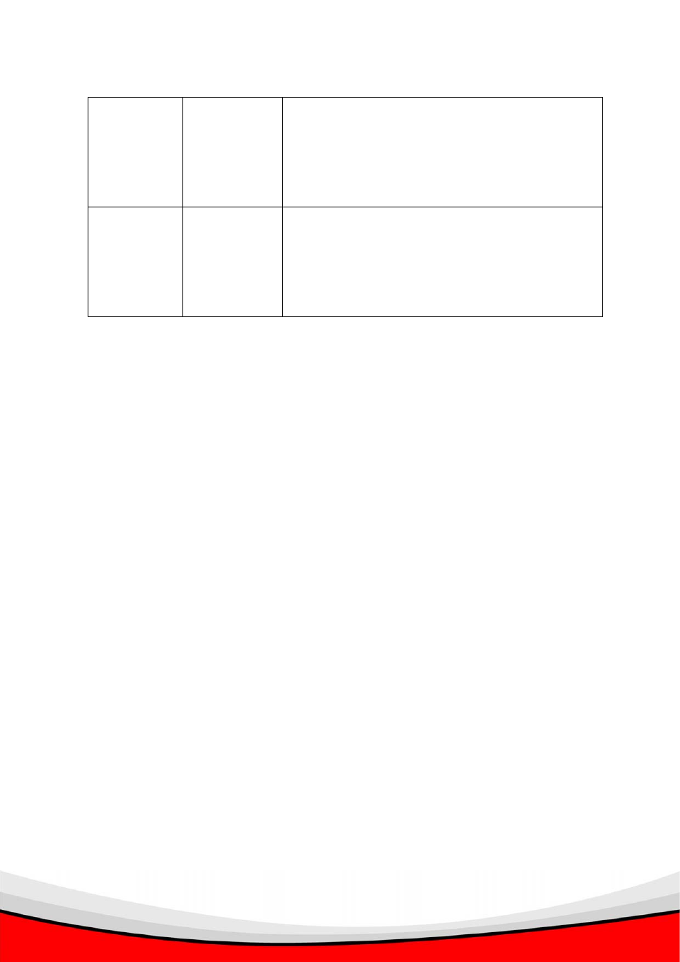 Edimax Technology BR-6315SRg User Manual | Page 49 / 139