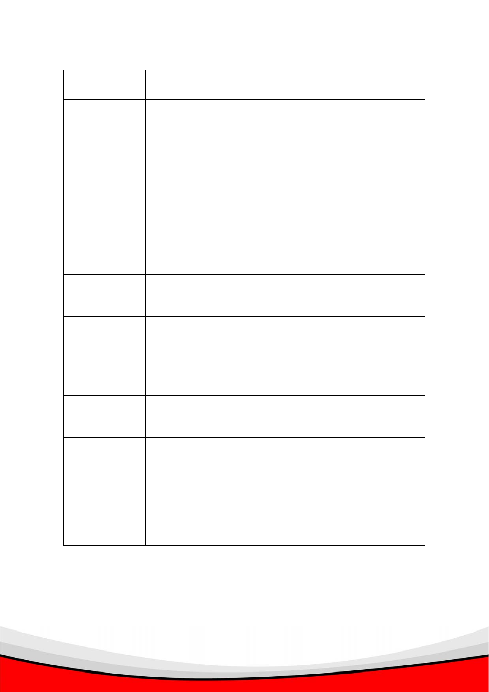 Edimax Technology BR-6315SRg User Manual | Page 51 / 139
