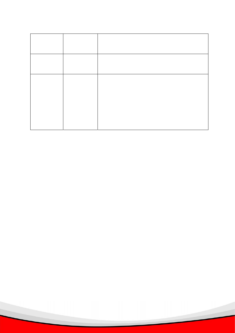 Edimax Technology BR-6315SRg User Manual | Page 53 / 139