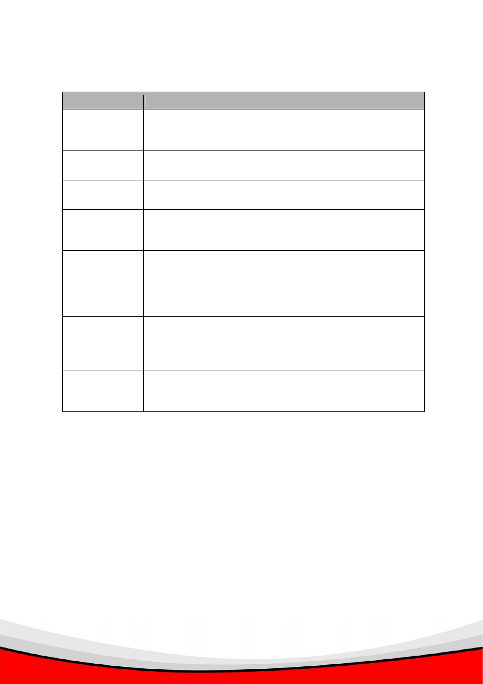 Edimax Technology BR-6315SRg User Manual | Page 62 / 139