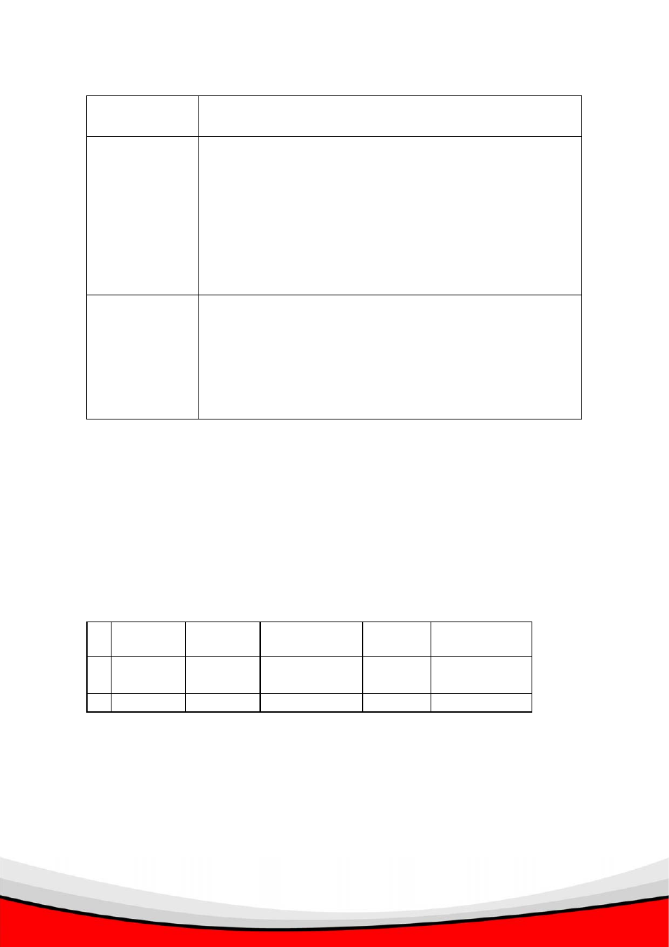 Edimax Technology BR-6315SRg User Manual | Page 73 / 139