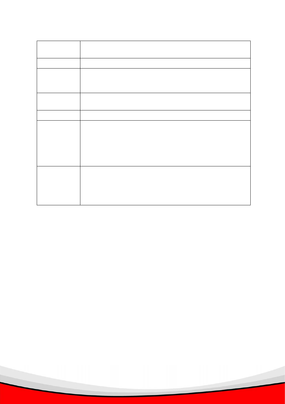 Edimax Technology BR-6315SRg User Manual | Page 77 / 139