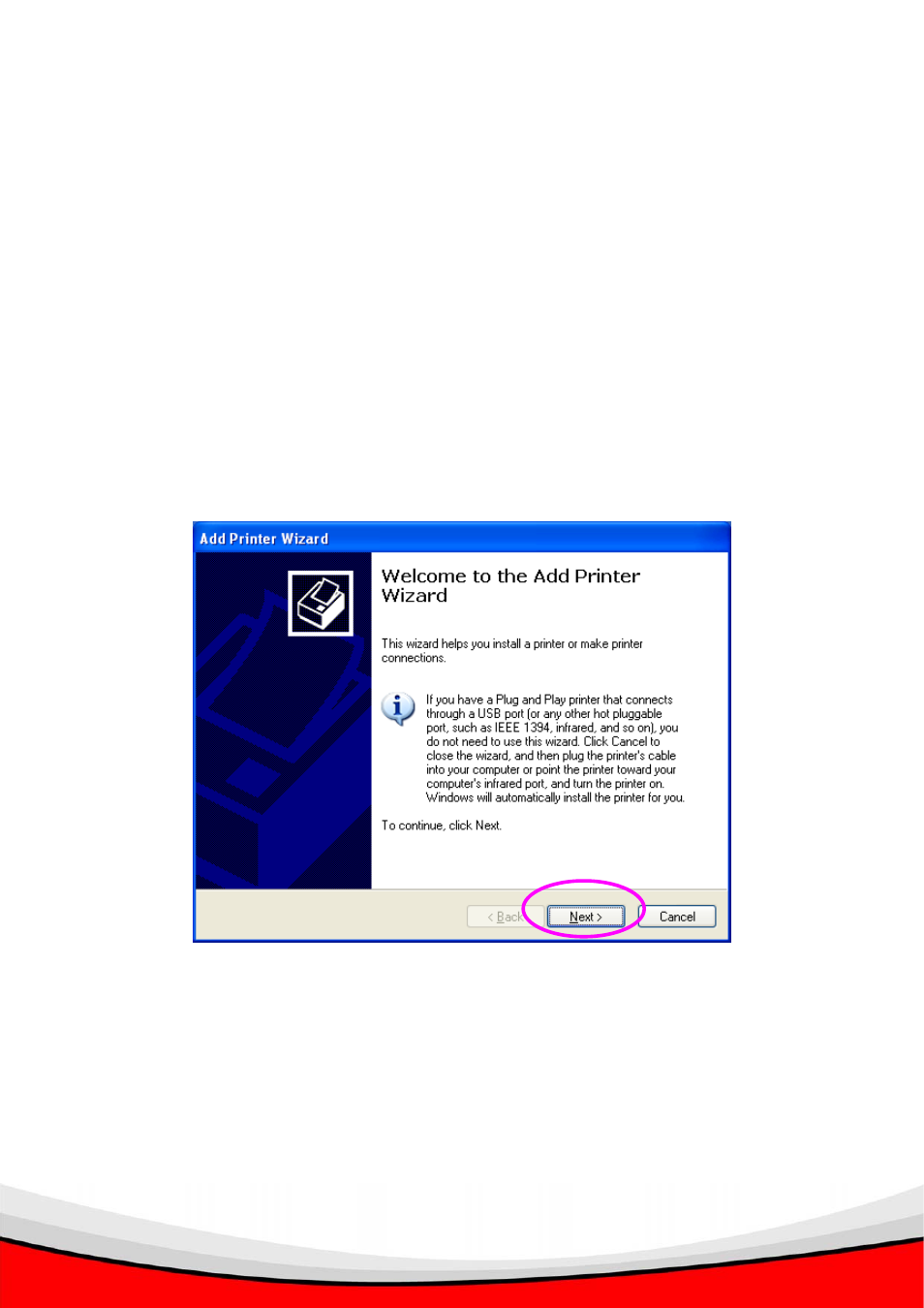 Edimax Technology BR-6315SRg User Manual | Page 88 / 139