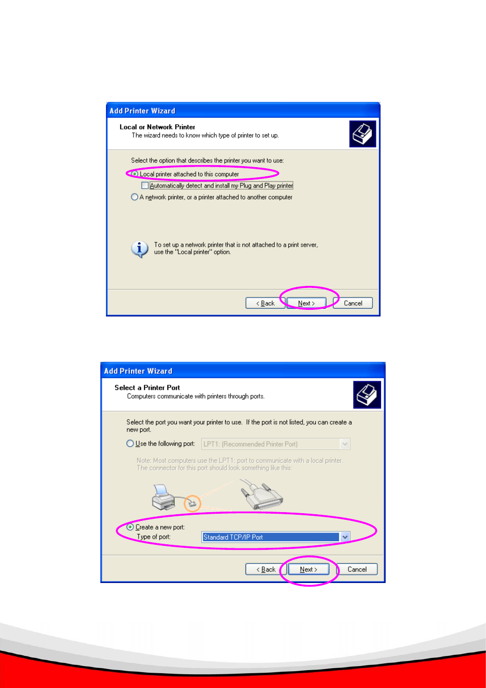 Edimax Technology BR-6315SRg User Manual | Page 89 / 139