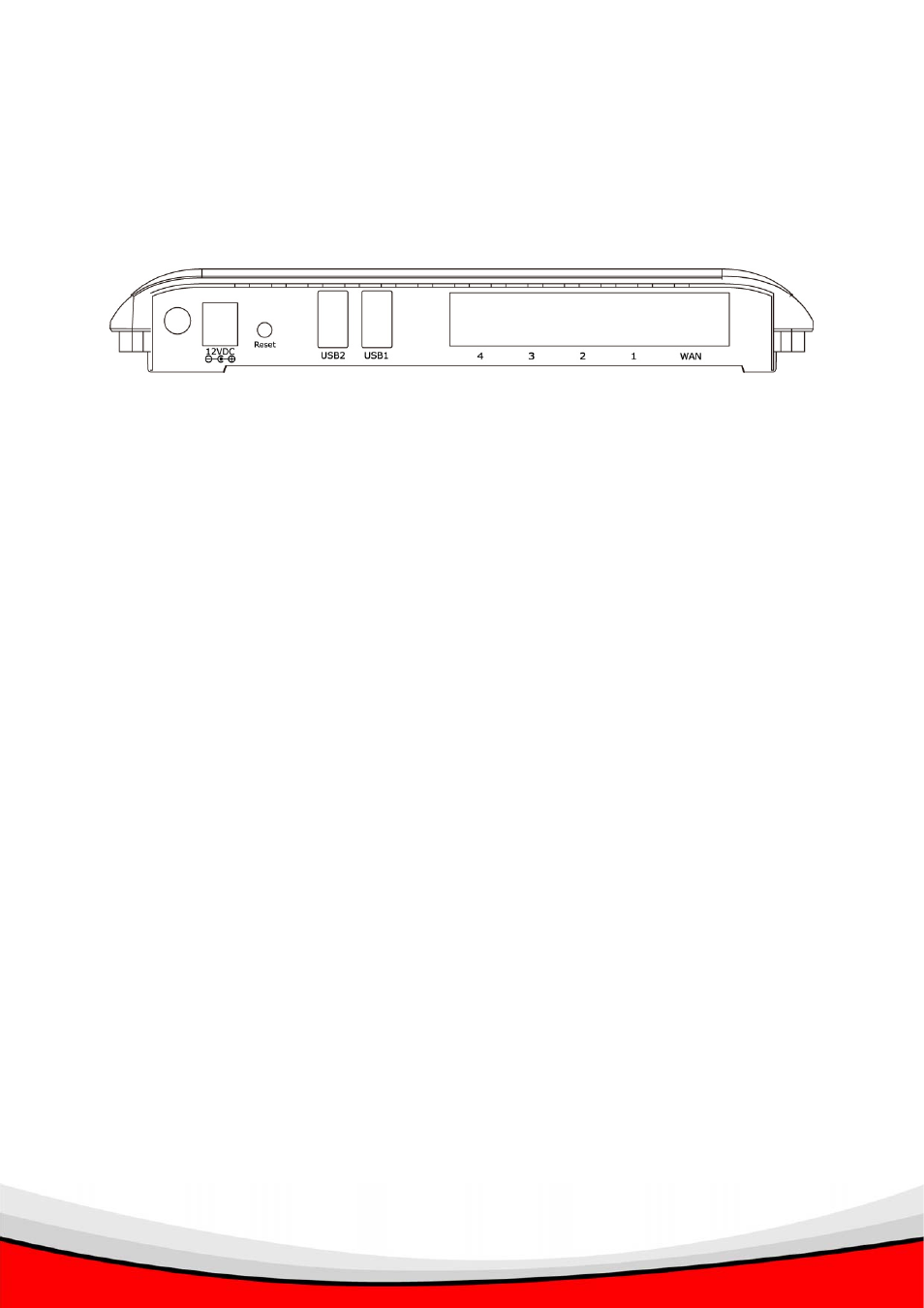 Edimax Technology BR-6315SRg User Manual | Page 9 / 139