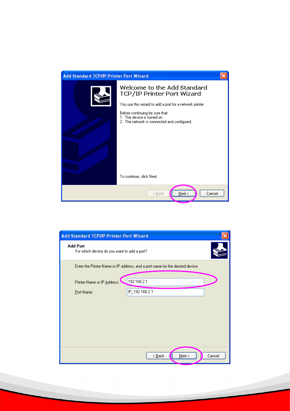 Edimax Technology BR-6315SRg User Manual | Page 90 / 139