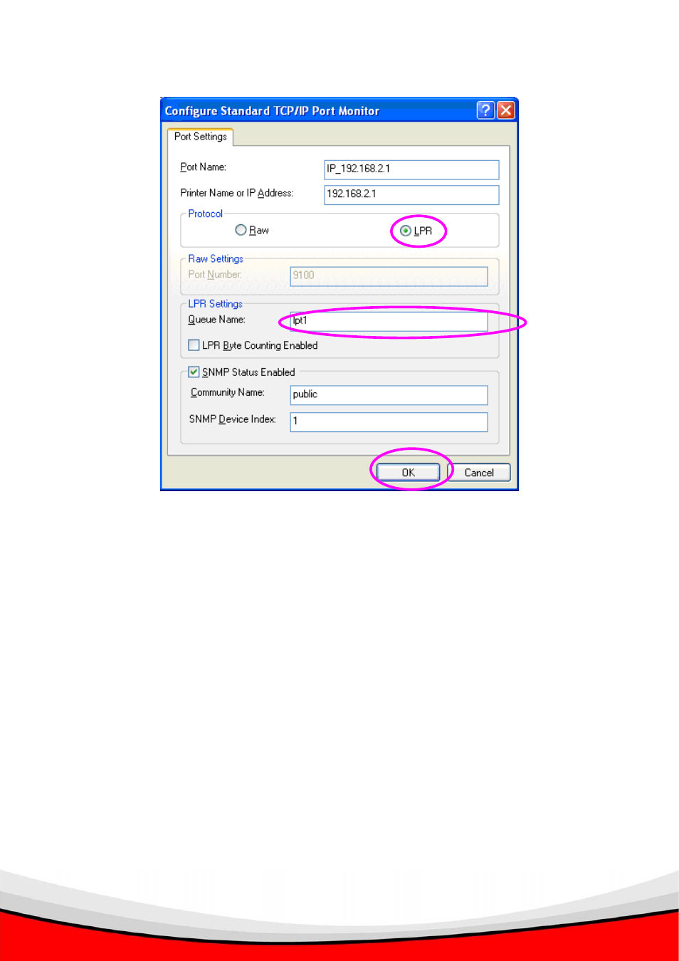 Edimax Technology BR-6315SRg User Manual | Page 92 / 139