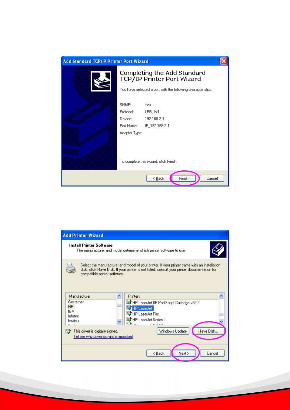 Edimax Technology BR-6315SRg User Manual | Page 93 / 139
