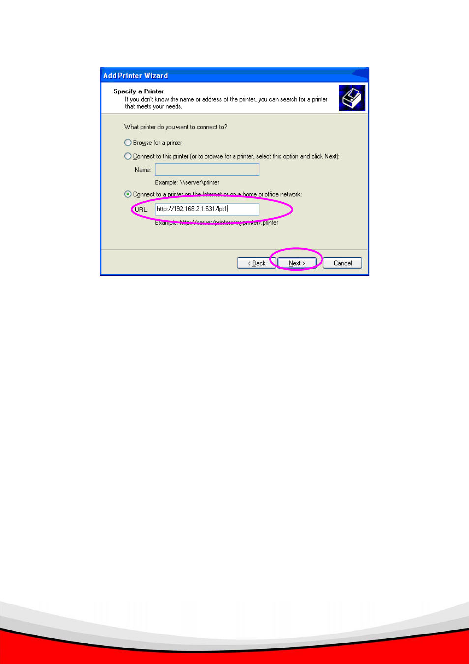 Edimax Technology BR-6315SRg User Manual | Page 97 / 139
