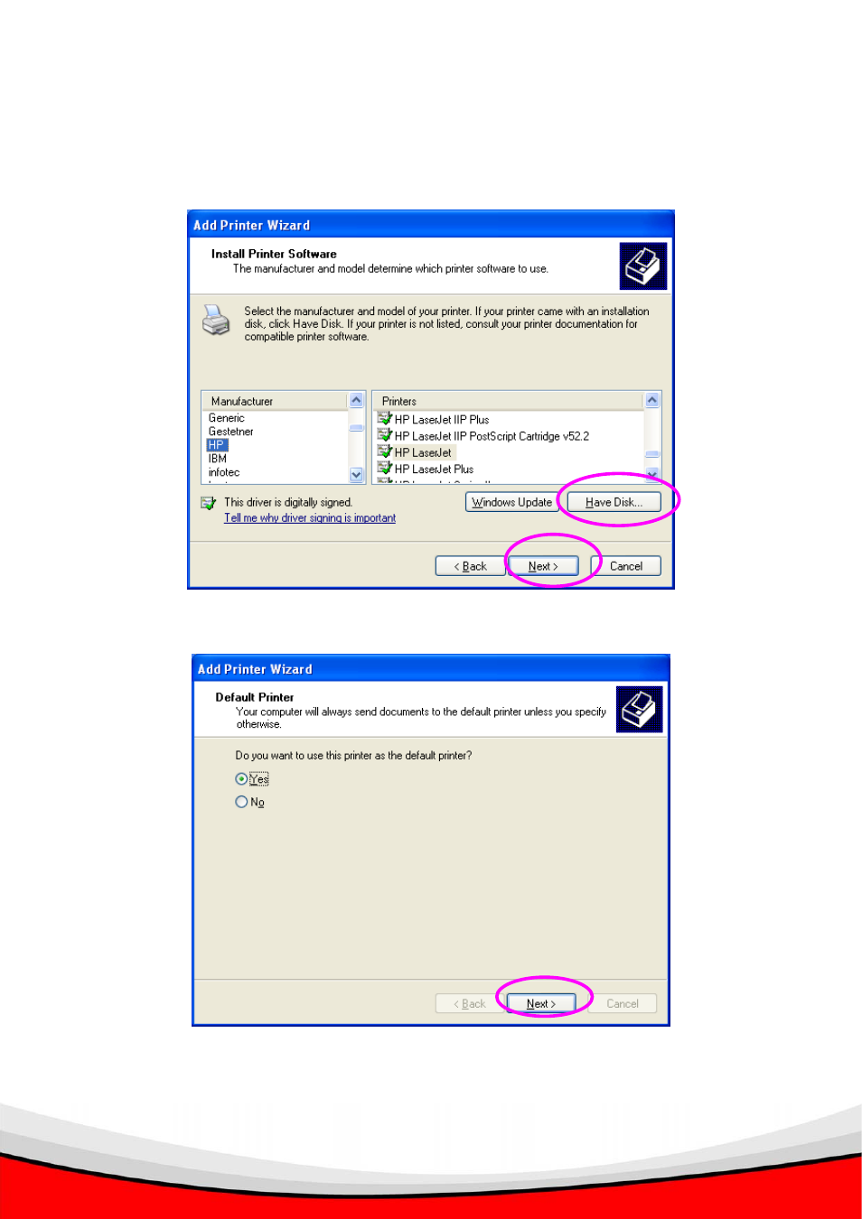 Edimax Technology BR-6315SRg User Manual | Page 98 / 139
