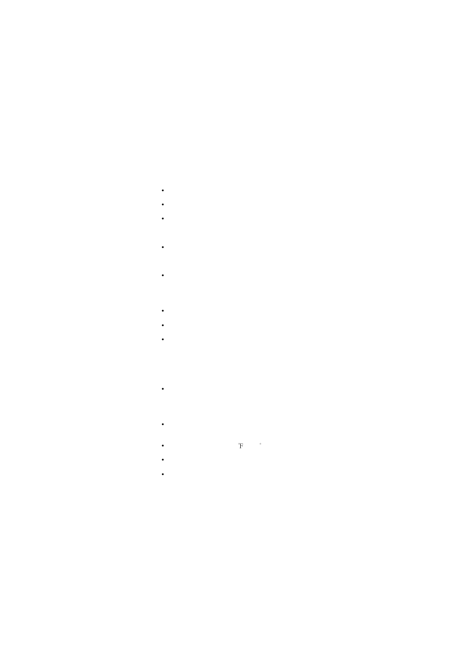 Edimax Technology EN-9230TX-32 User Manual | Page 5 / 9