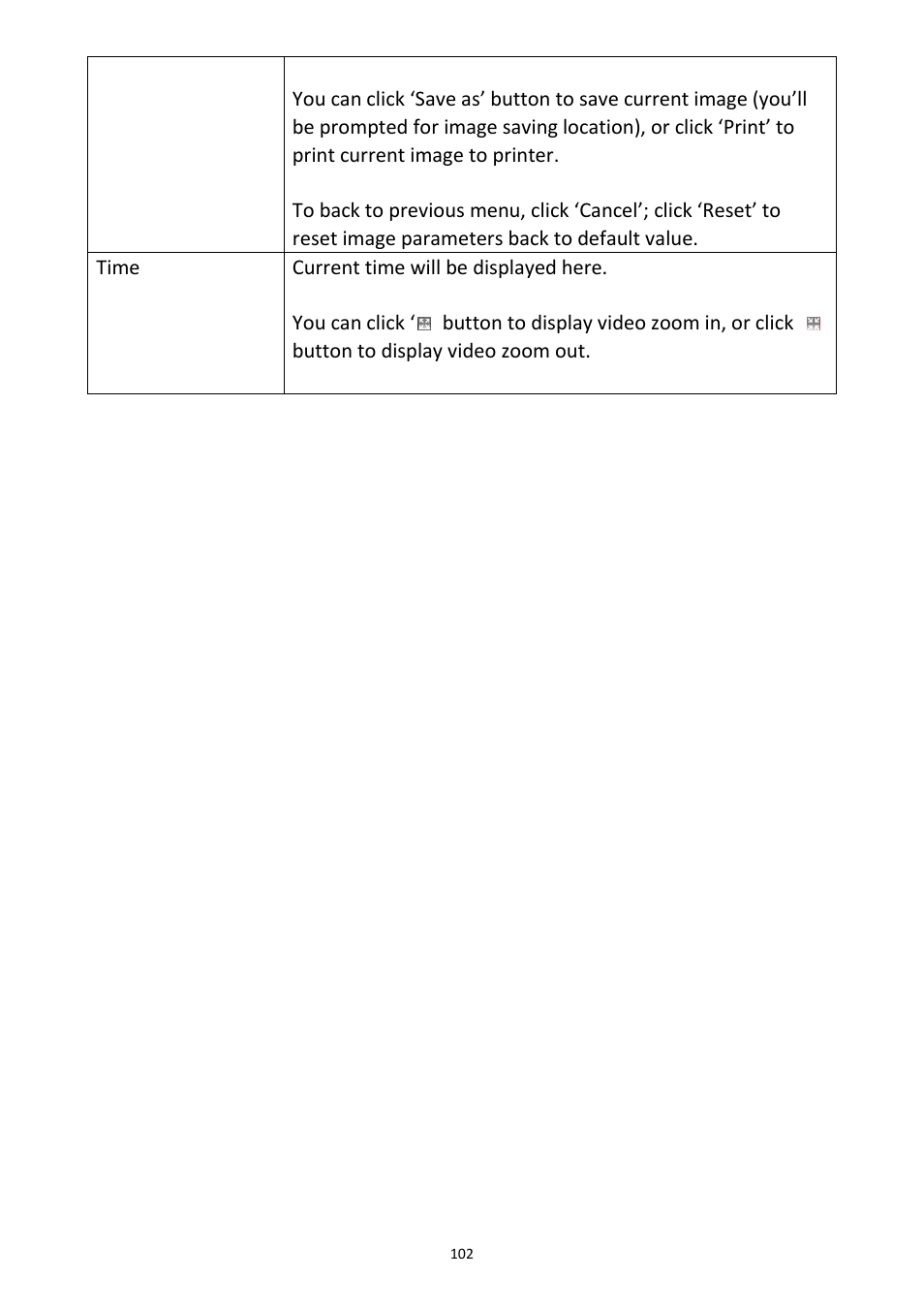 Edimax Technology PT-31W User Manual | Page 103 / 112