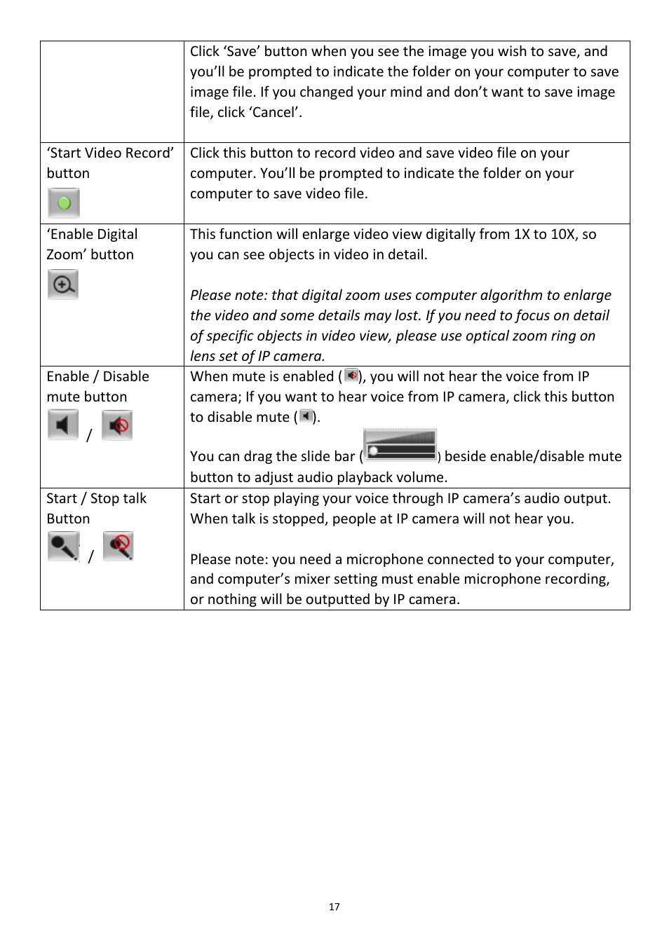 Edimax Technology PT-31W User Manual | Page 18 / 112