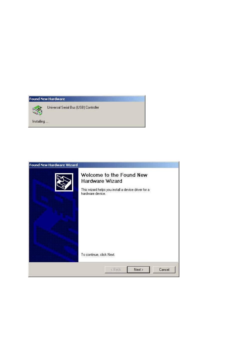 Edimax Technology EU-PC2C User Manual | Page 11 / 28