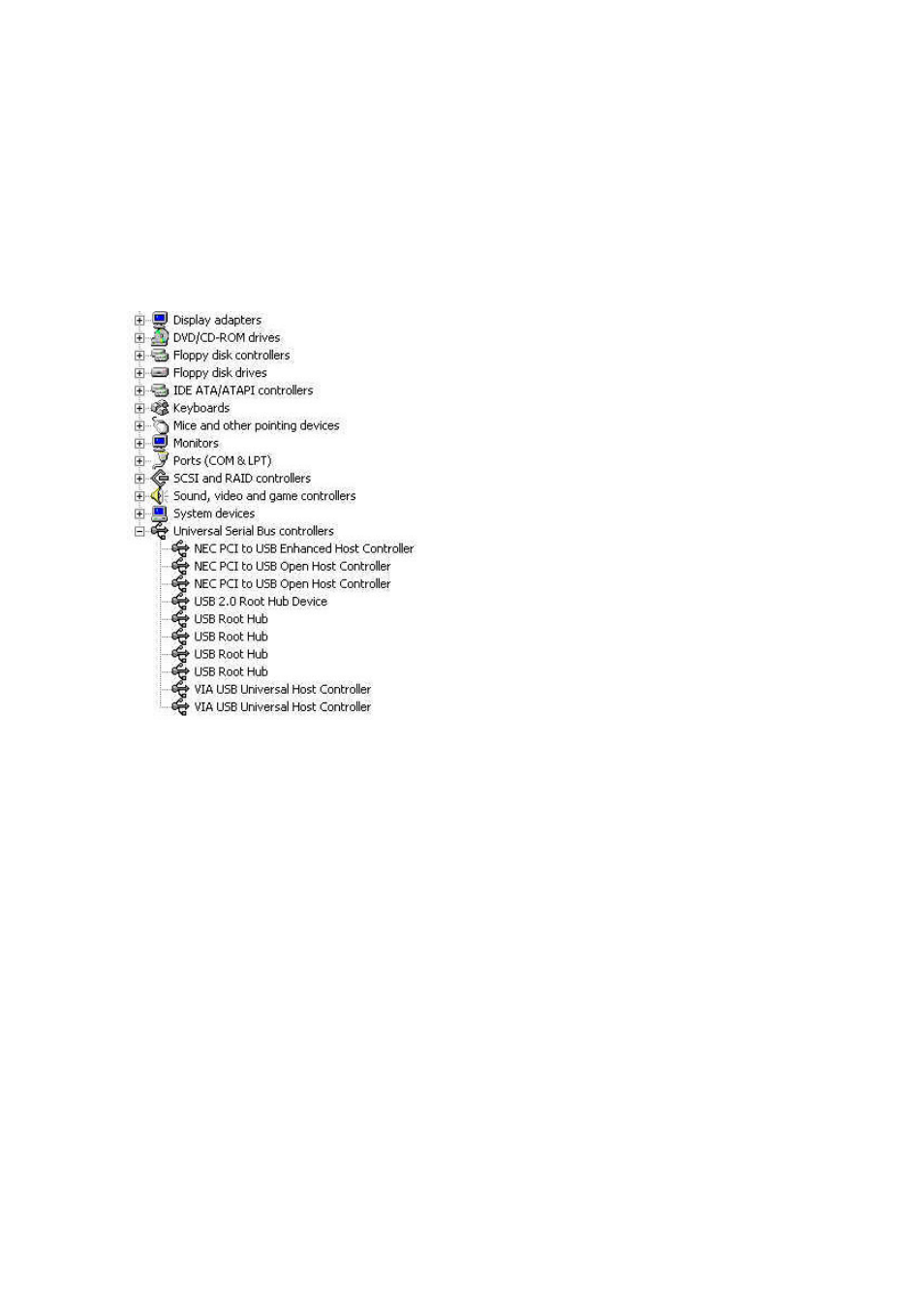 Edimax Technology EU-PC2C User Manual | Page 17 / 28