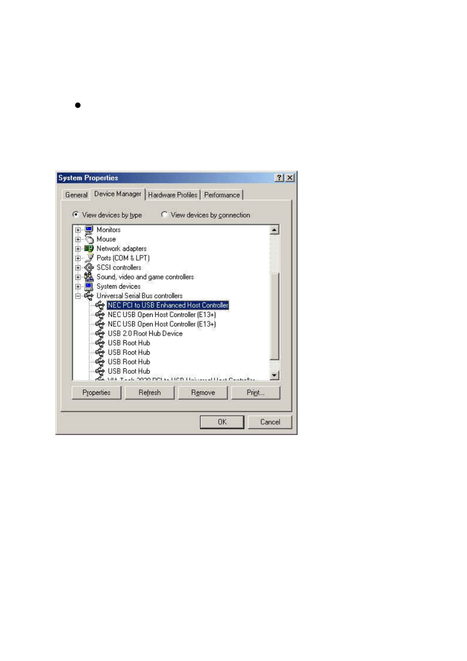 Edimax Technology EU-PC2C User Manual | Page 21 / 28