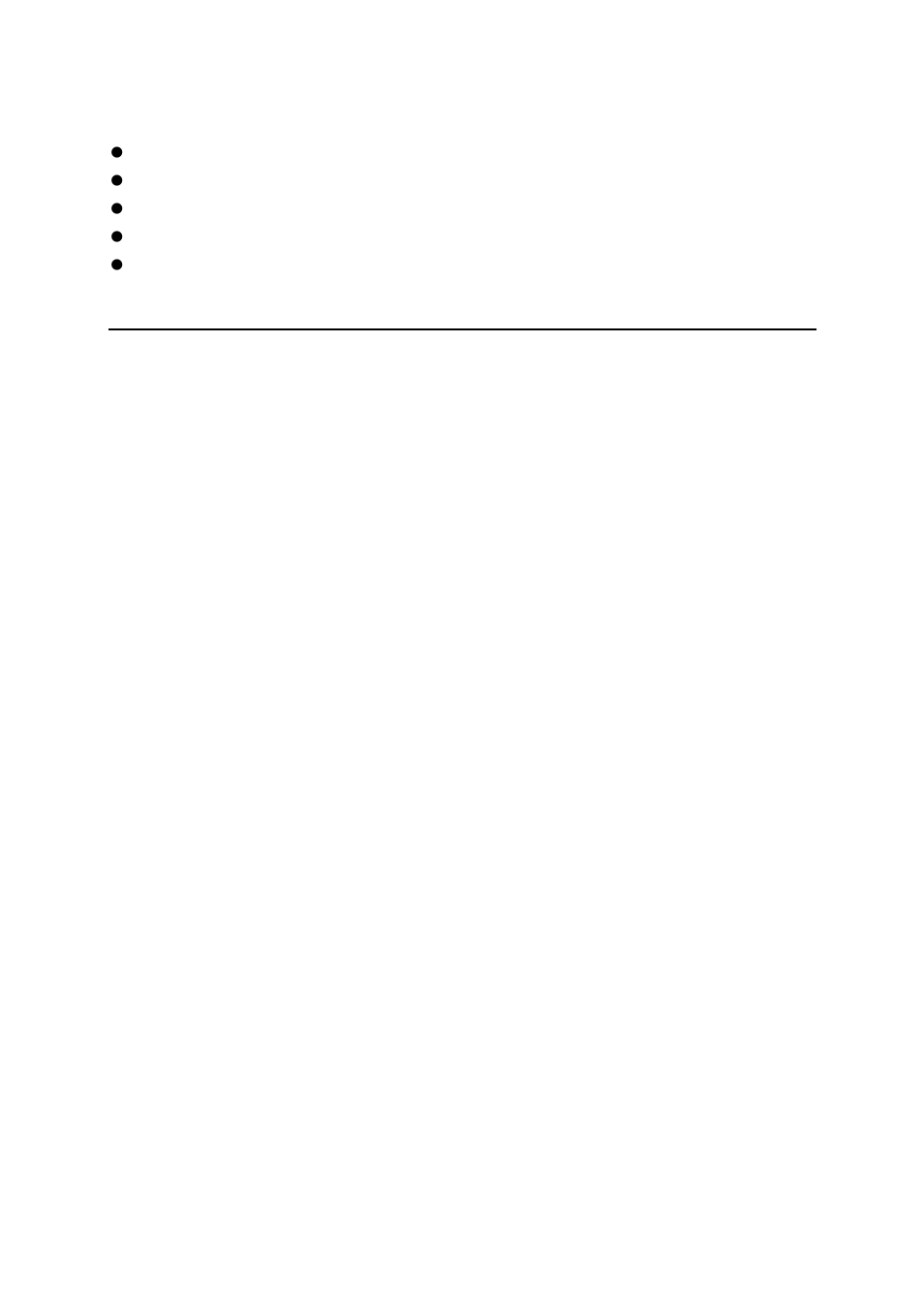 Driver installation (windows xp) | Edimax Technology EU-PC2C User Manual | Page 4 / 28