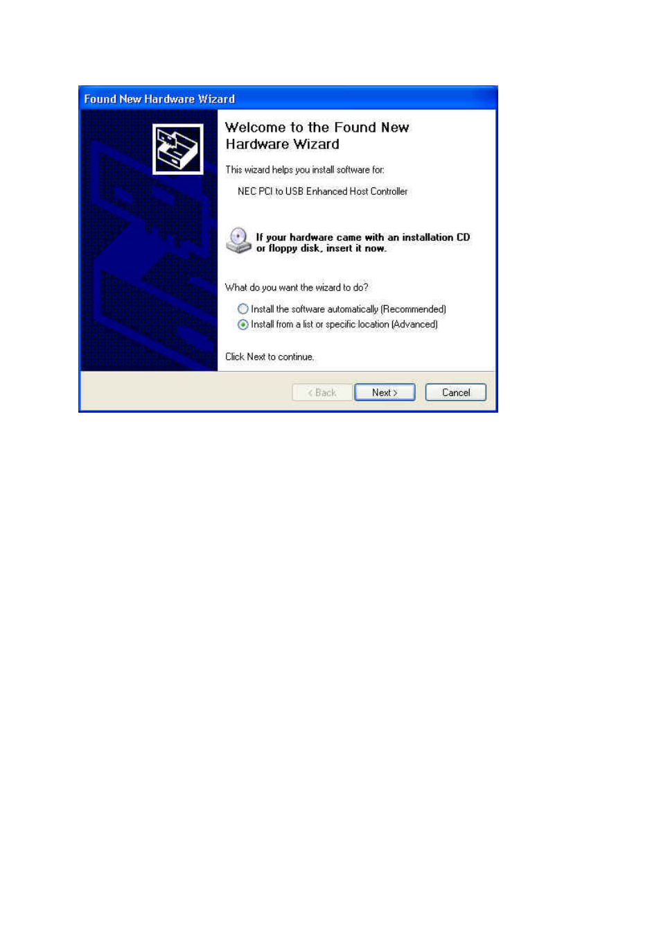 Edimax Technology EU-PC2C User Manual | Page 5 / 28