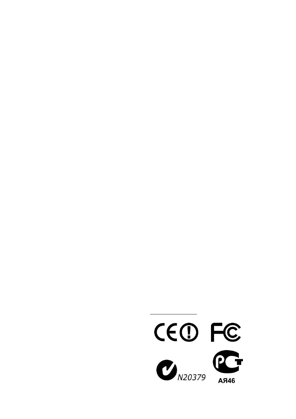 Edimax Technology EW-7722PnD User Manual | Page 54 / 55