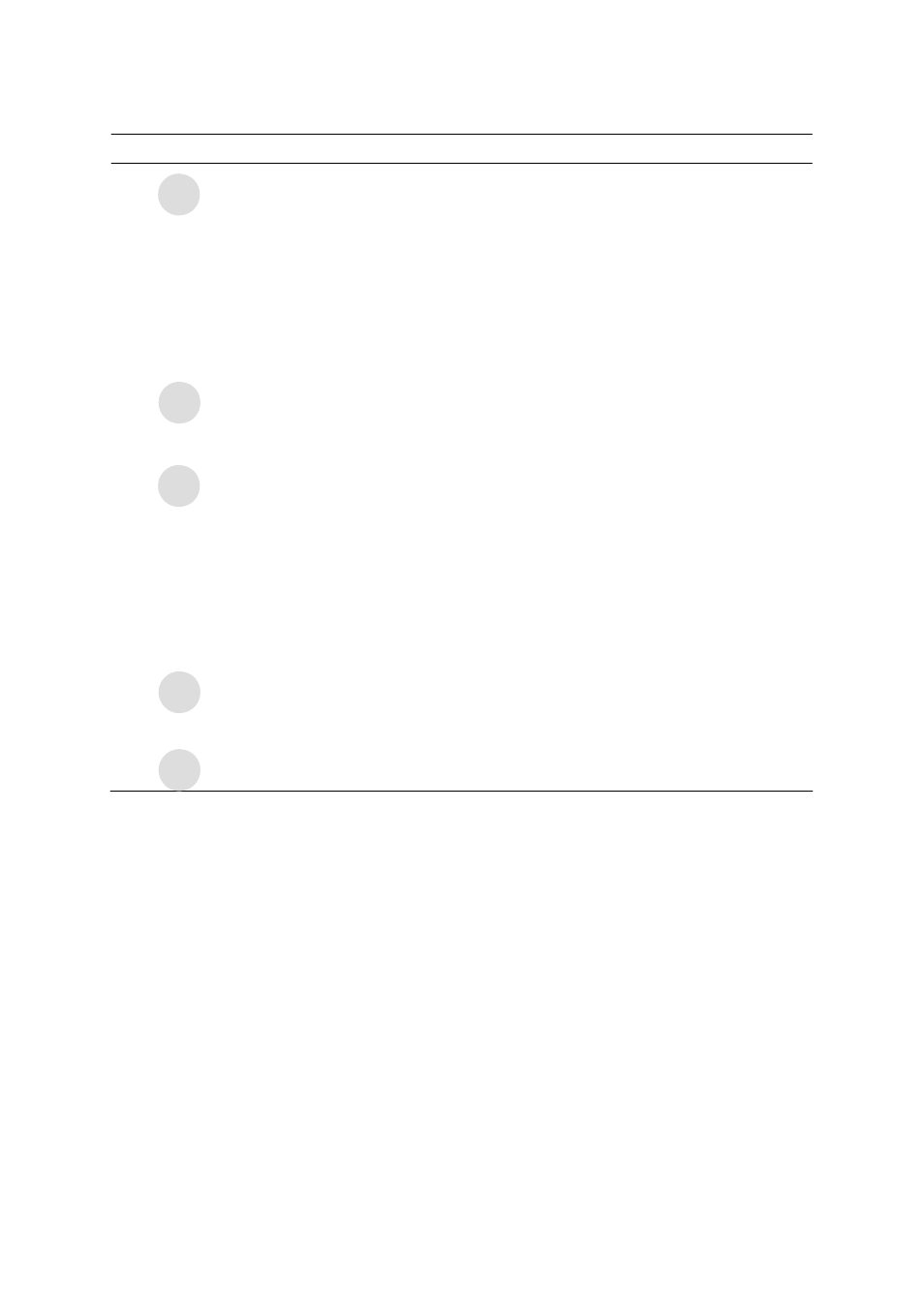 Edimax Technology EW-7326Ig User Manual | Page 13 / 33