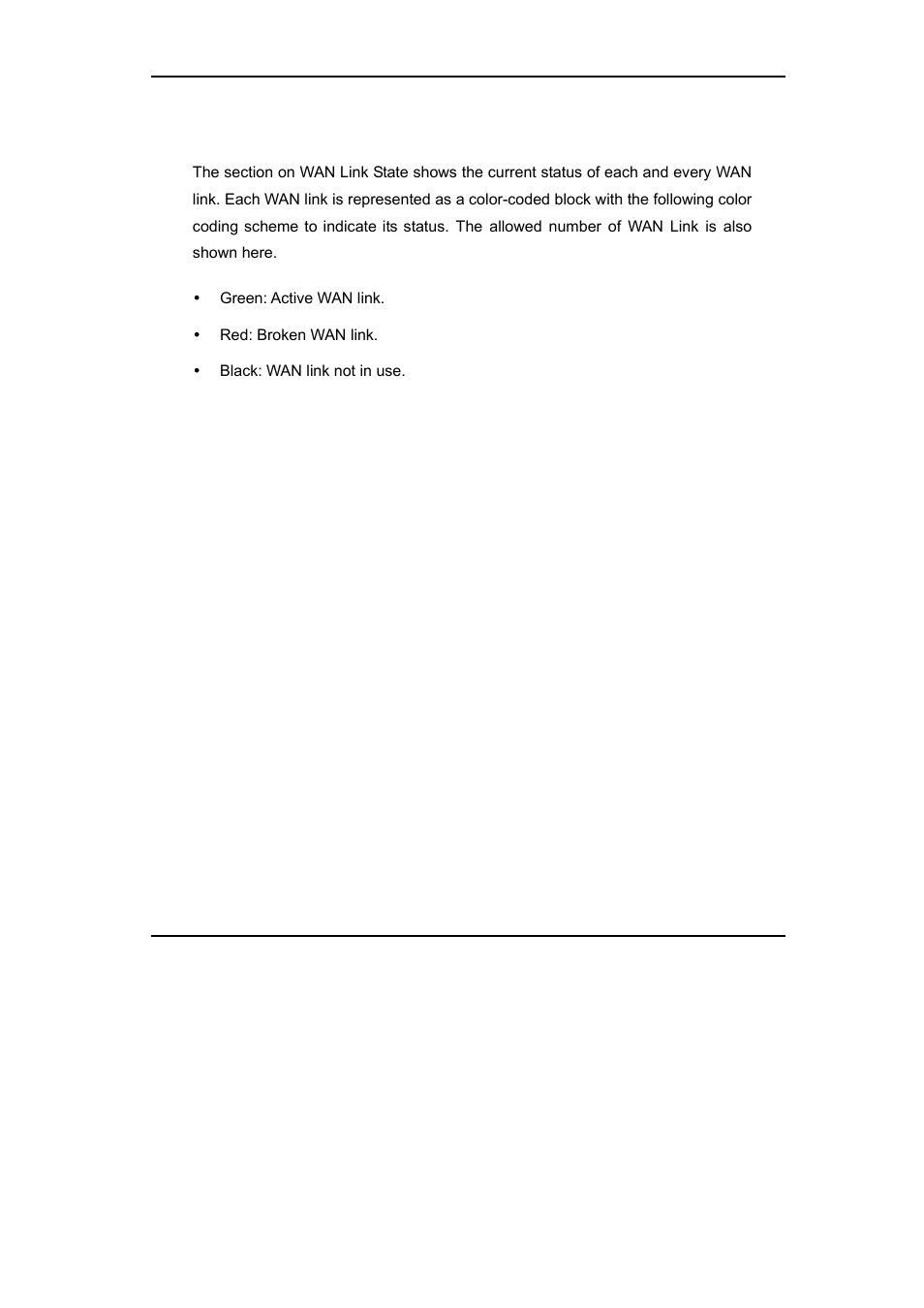 Edimax Technology BR-6641 User Manual | Page 16 / 86