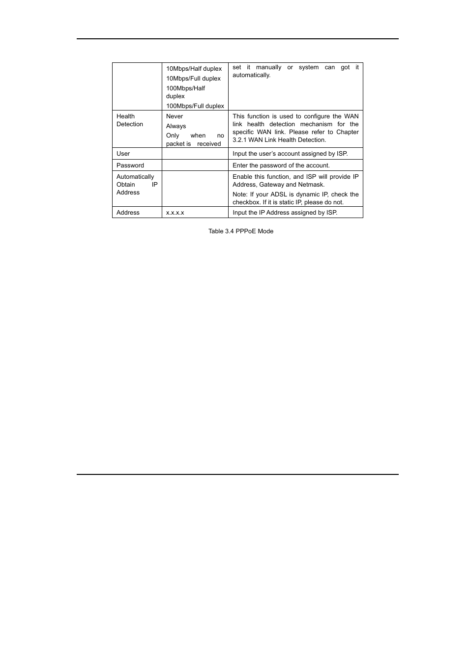 Edimax Technology BR-6641 User Manual | Page 35 / 86