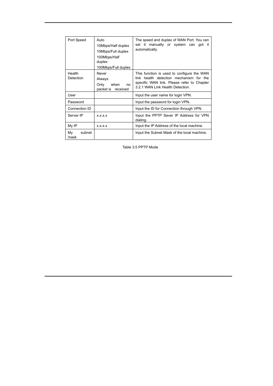 Edimax Technology BR-6641 User Manual | Page 37 / 86