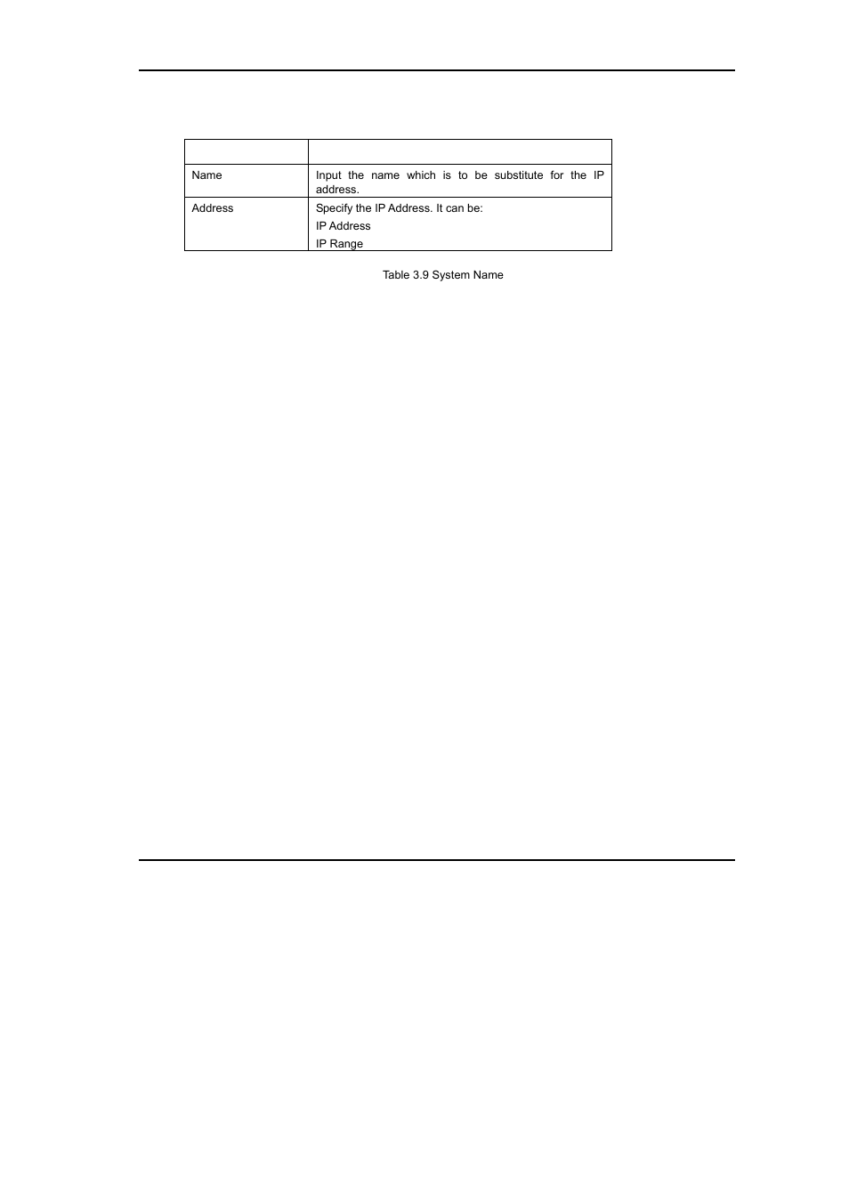 Edimax Technology BR-6641 User Manual | Page 47 / 86