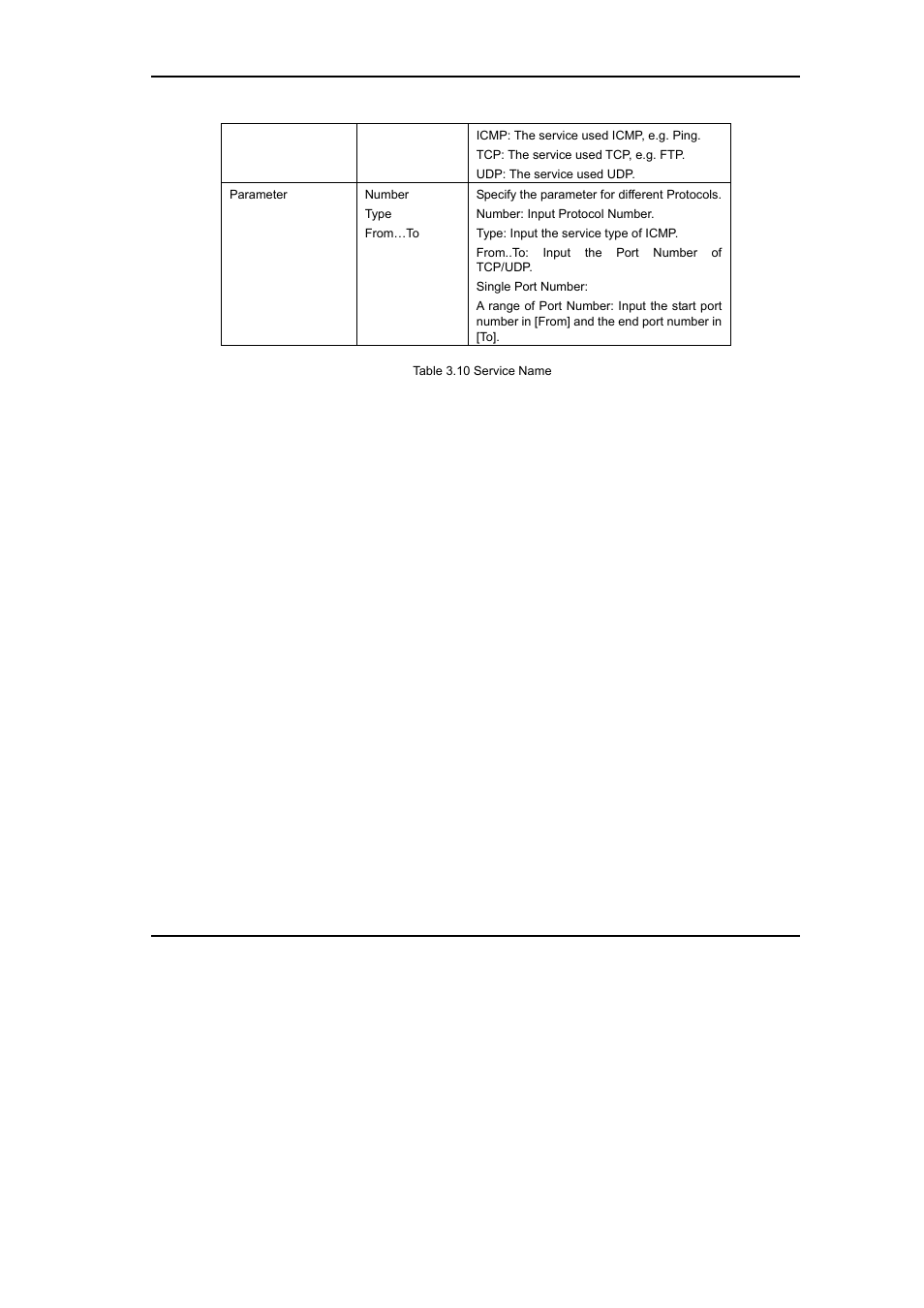 Edimax Technology BR-6641 User Manual | Page 49 / 86