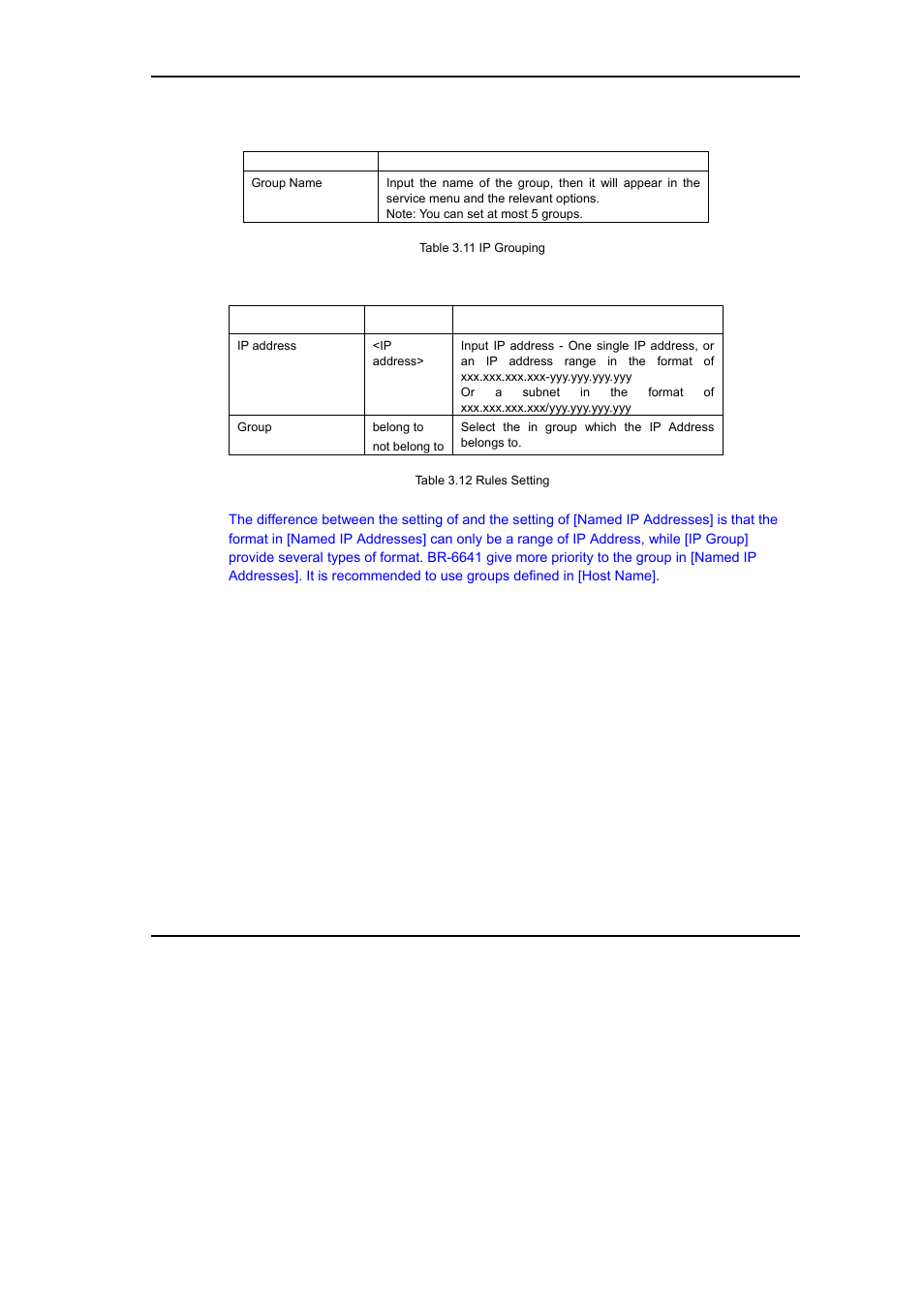 Edimax Technology BR-6641 User Manual | Page 51 / 86