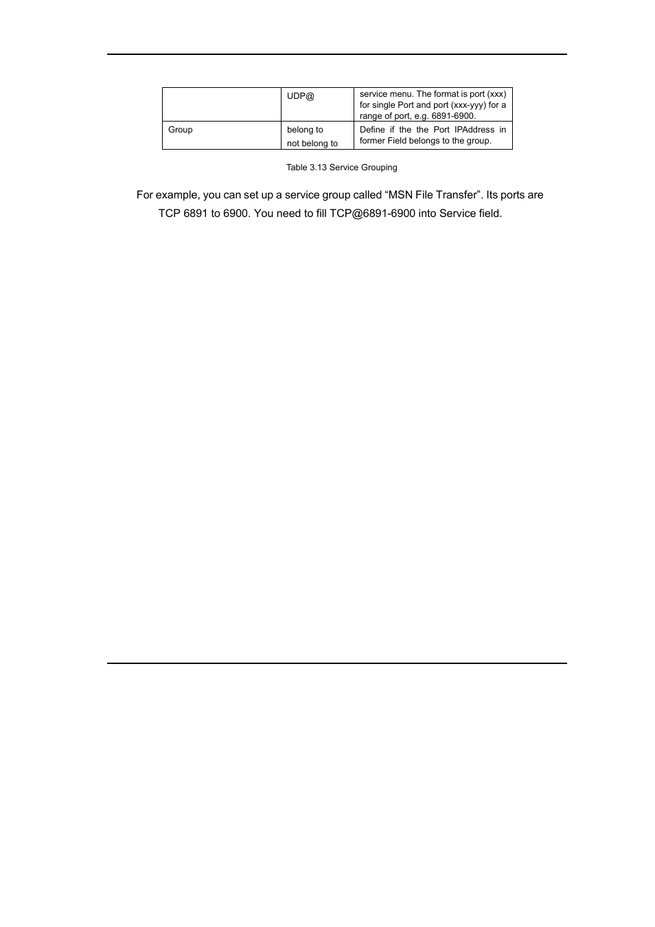 Edimax Technology BR-6641 User Manual | Page 53 / 86
