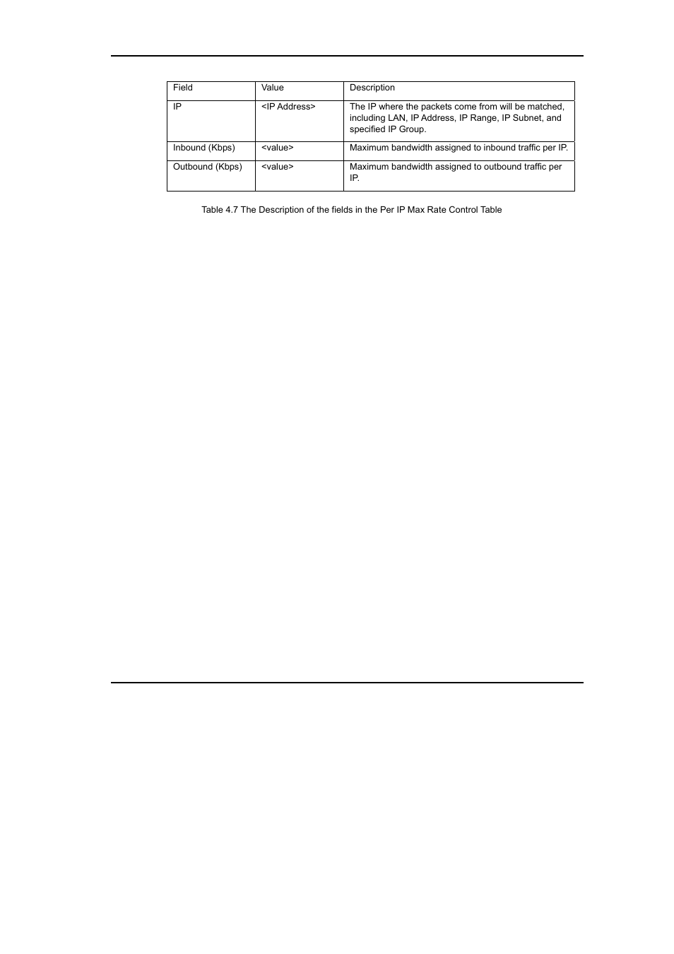 Edimax Technology BR-6641 User Manual | Page 70 / 86