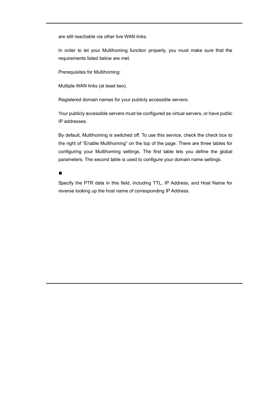 Edimax Technology BR-6641 User Manual | Page 72 / 86