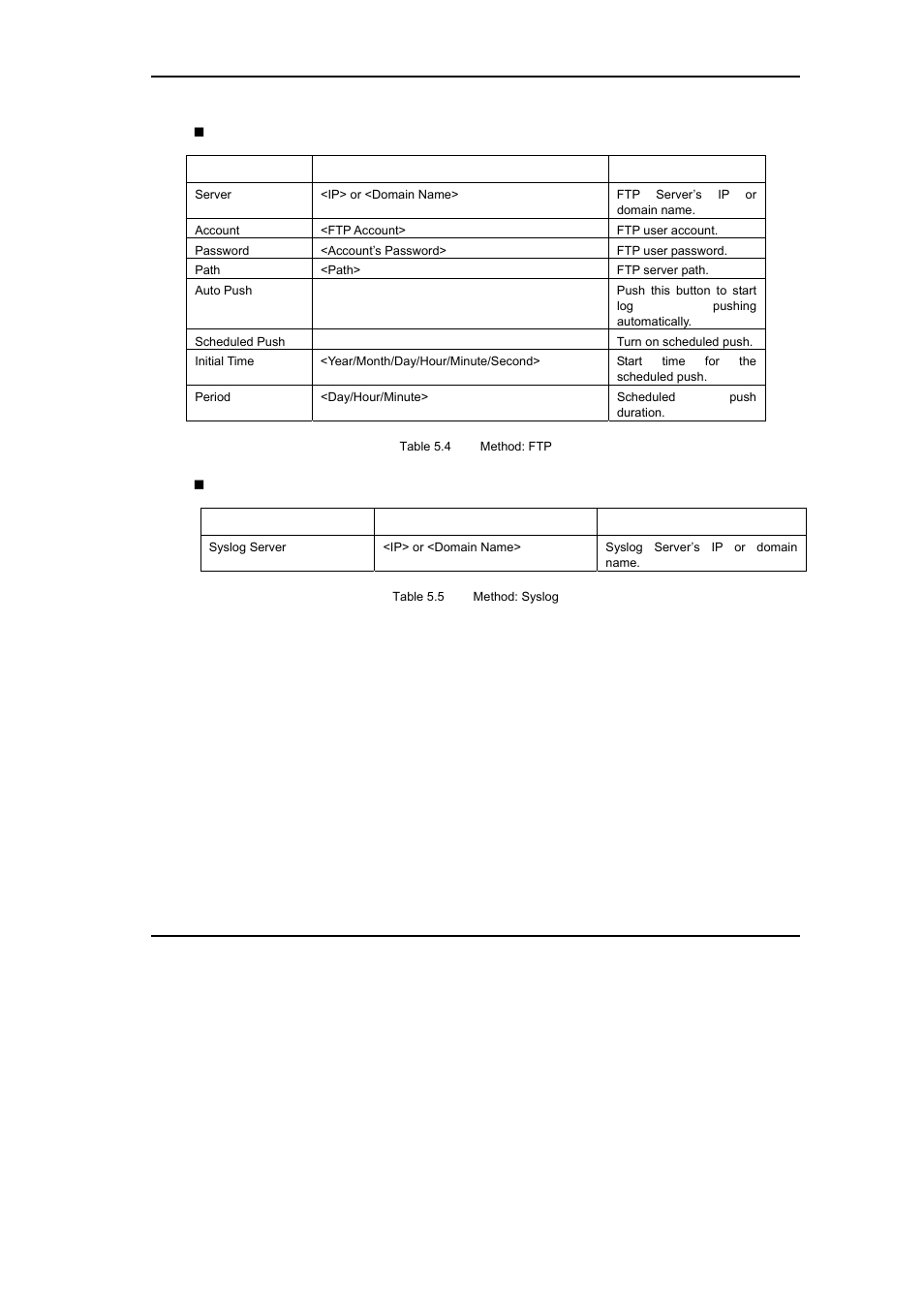 Edimax Technology BR-6641 User Manual | Page 84 / 86