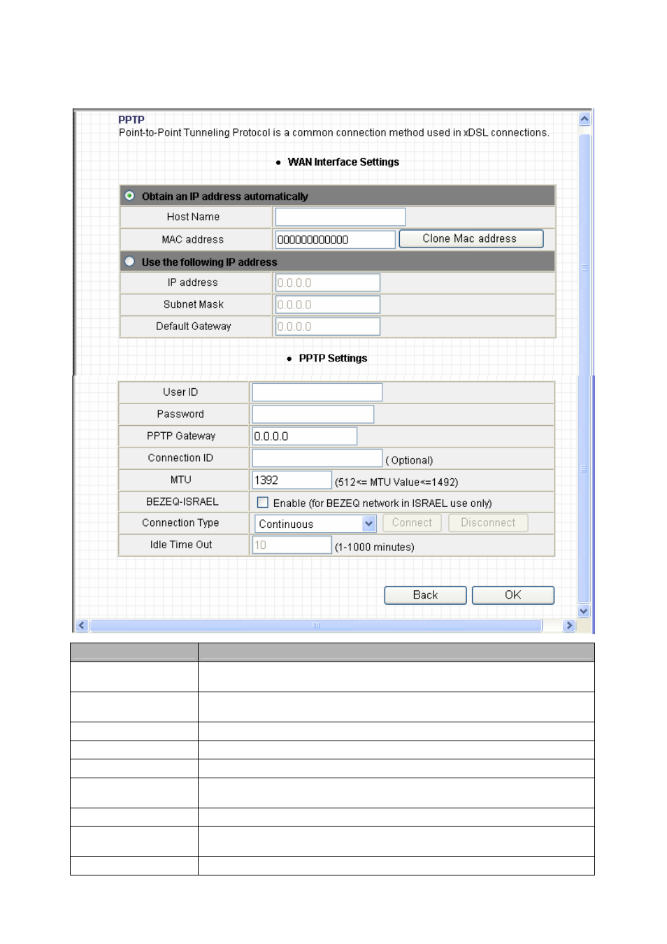 Edimax Technology BR-6215SRg User Manual | Page 16 / 83
