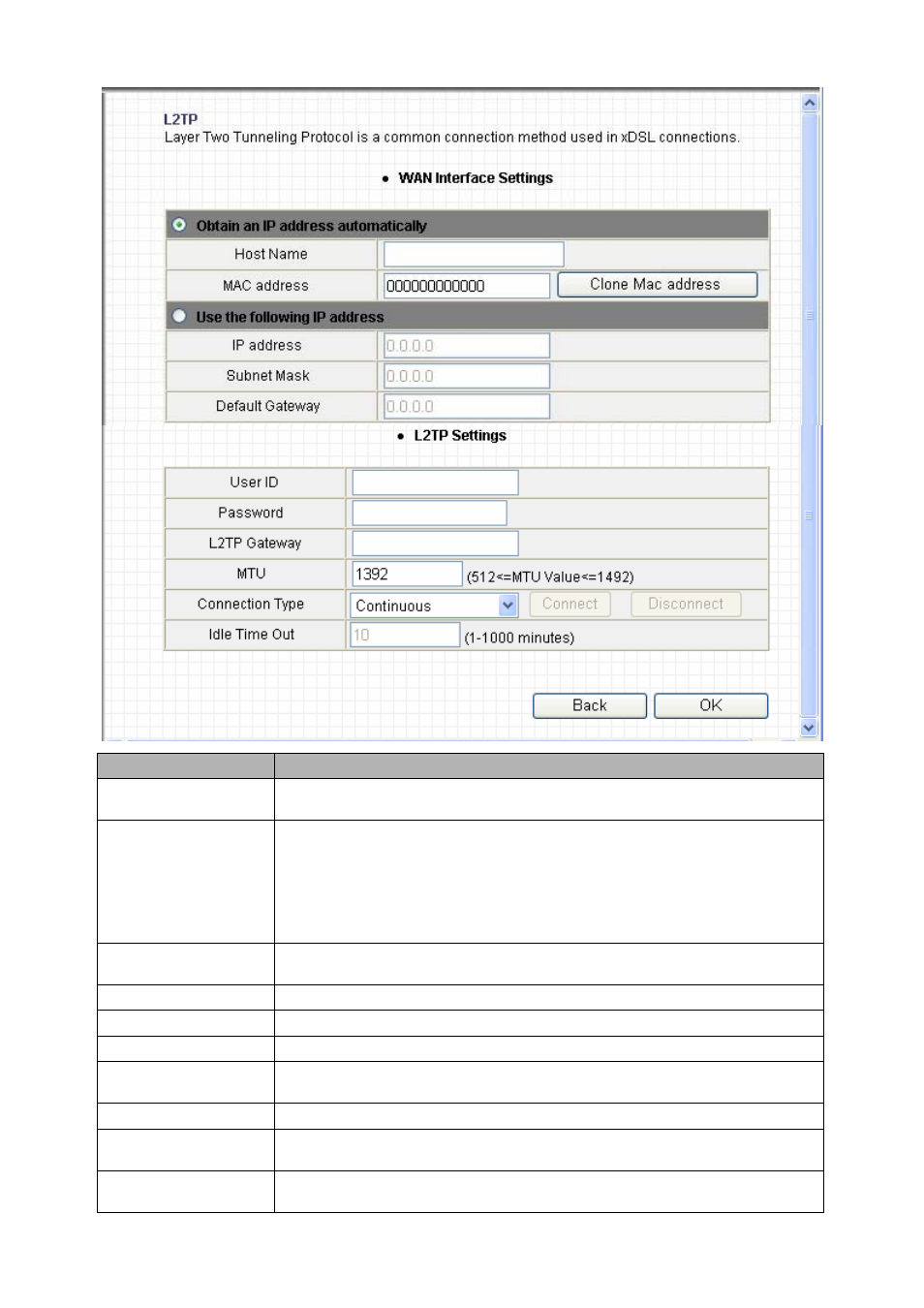 Edimax Technology BR-6215SRg User Manual | Page 18 / 83