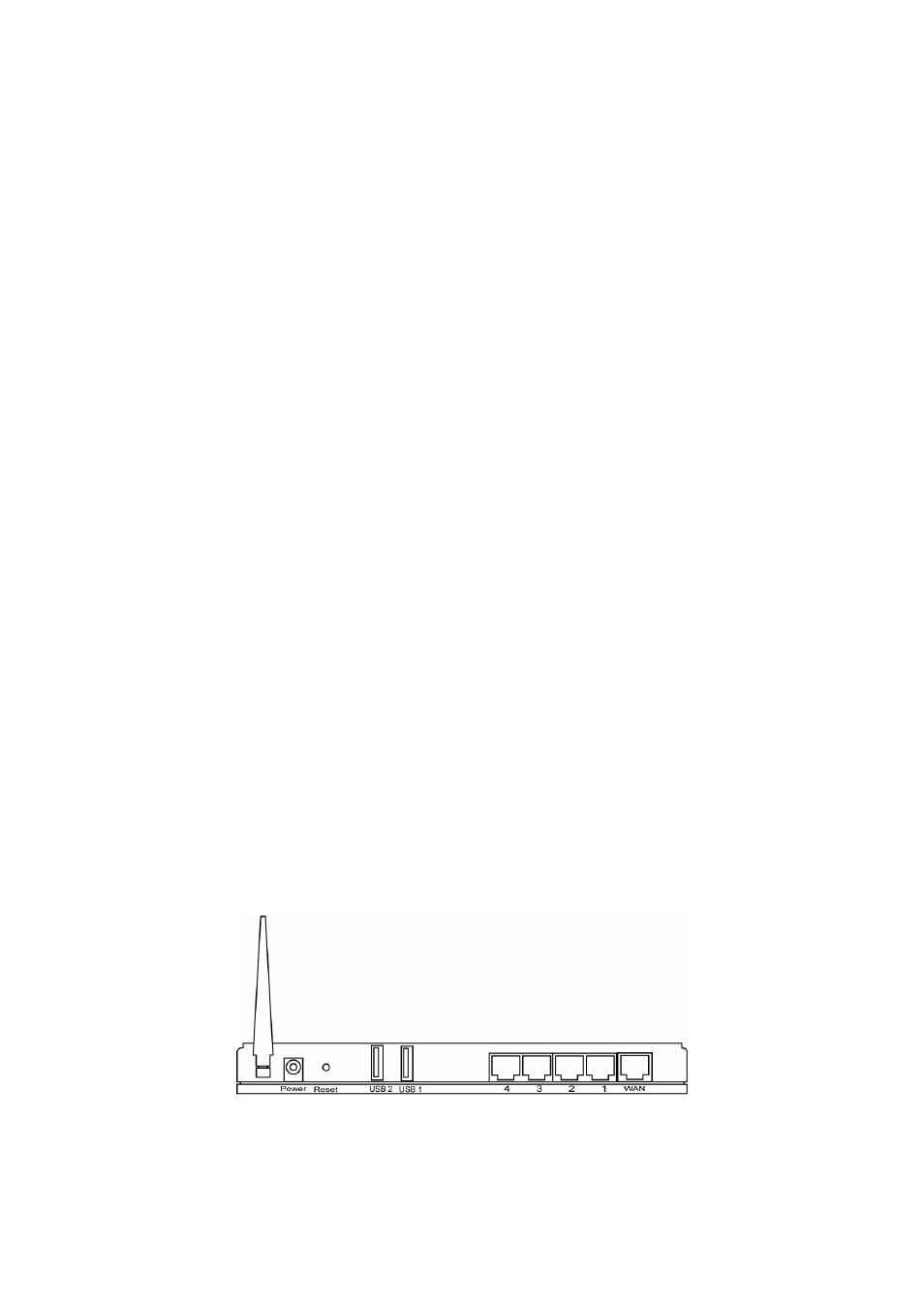 Edimax Technology BR-6215SRg User Manual | Page 5 / 83