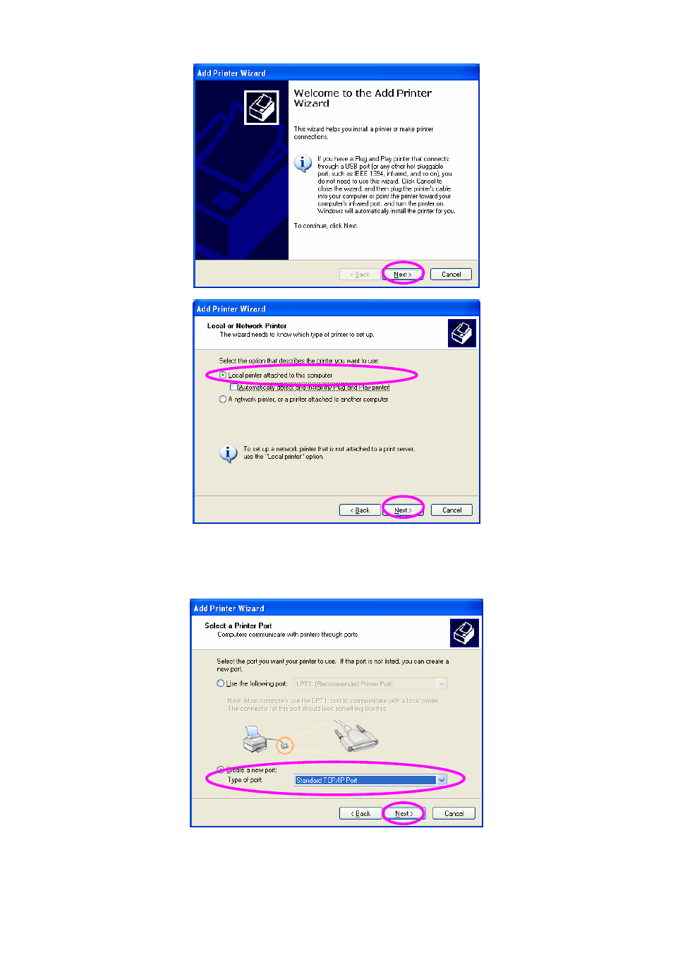 Edimax Technology BR-6215SRg User Manual | Page 54 / 83