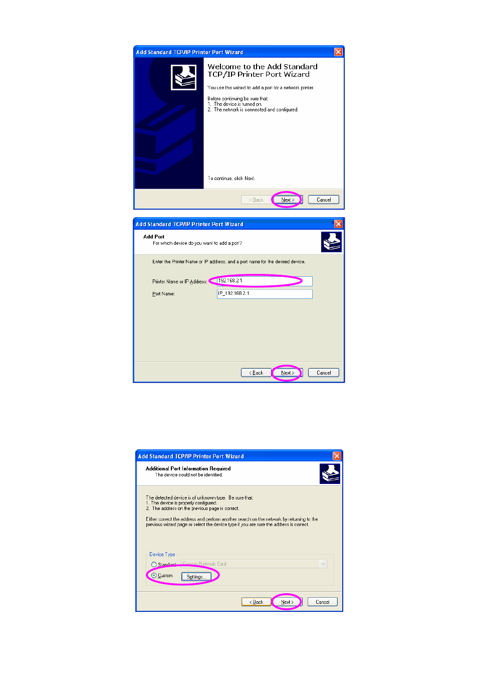 Edimax Technology BR-6215SRg User Manual | Page 55 / 83