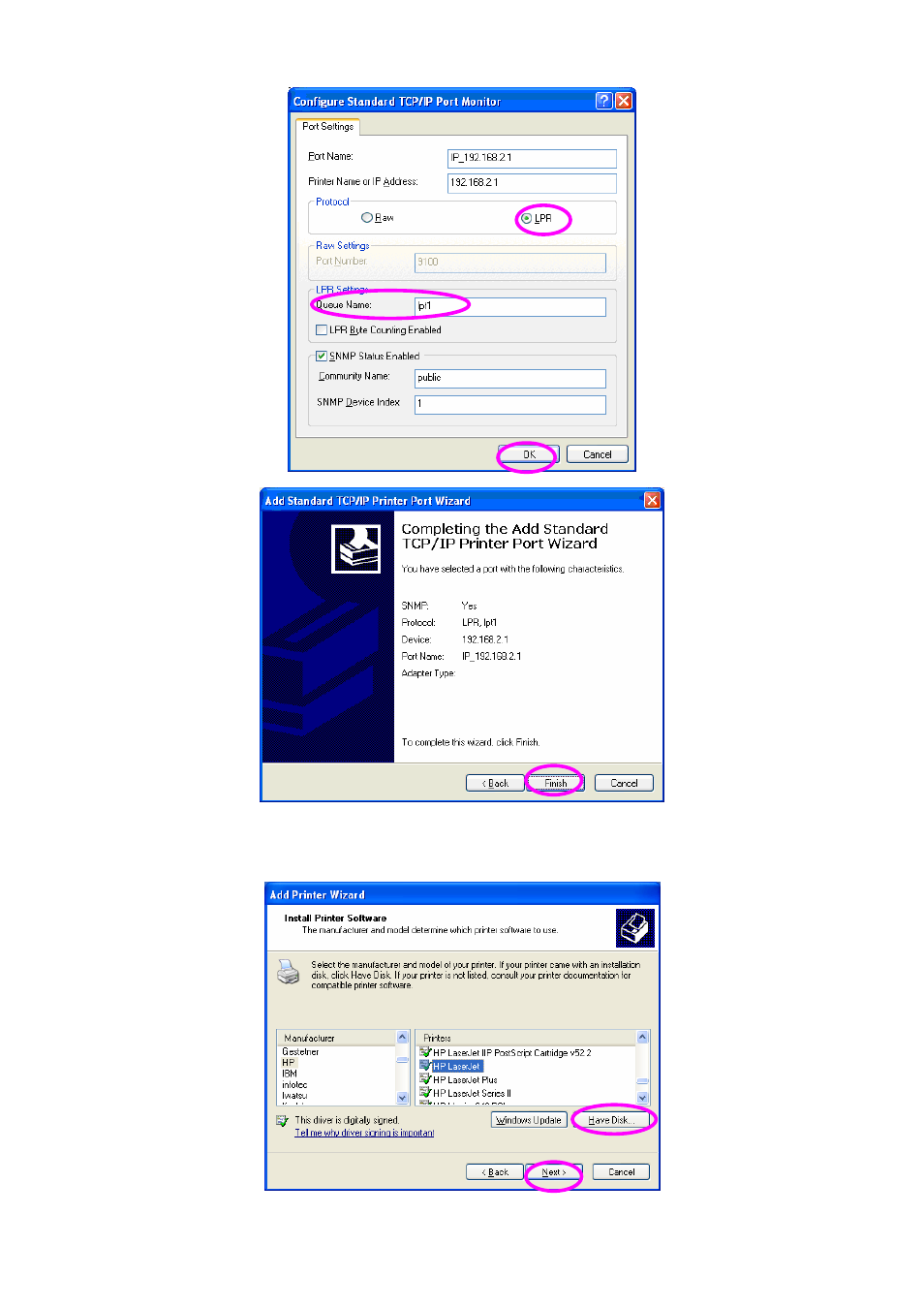 Edimax Technology BR-6215SRg User Manual | Page 56 / 83