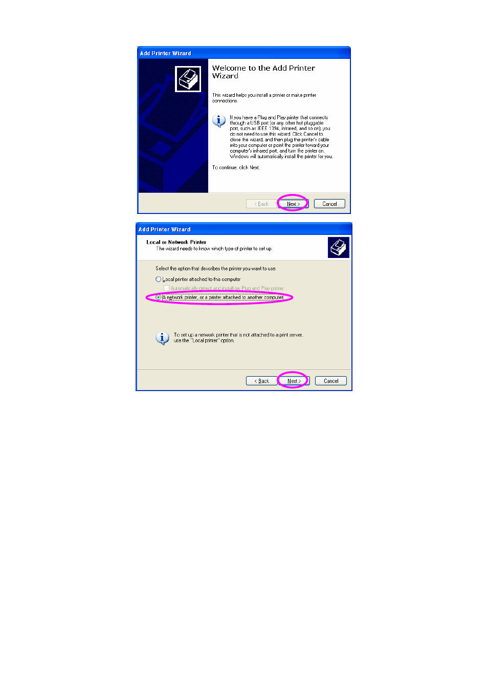 Edimax Technology BR-6215SRg User Manual | Page 58 / 83