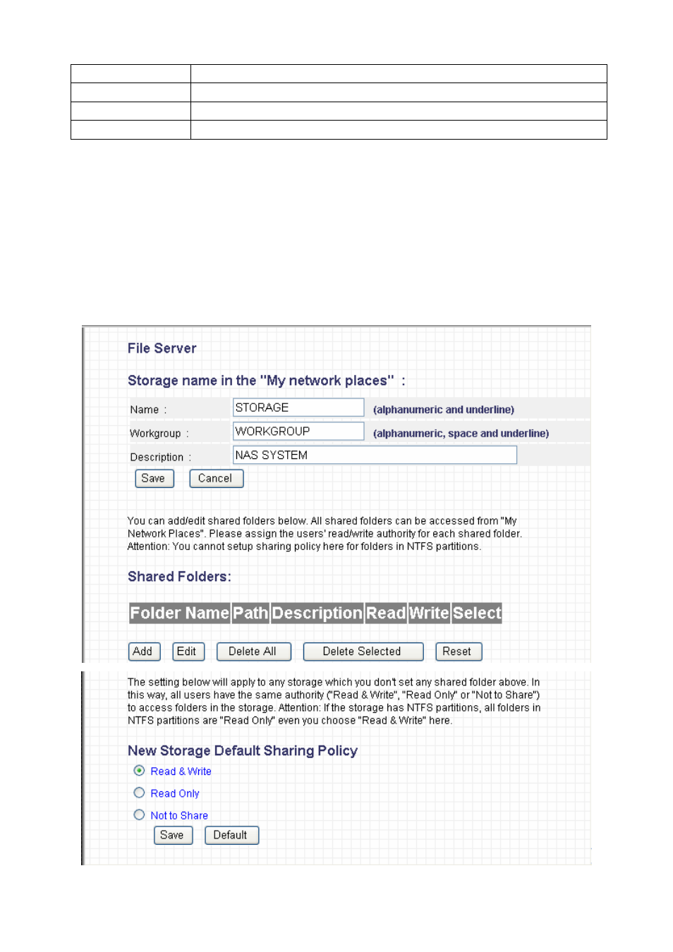 Edimax Technology BR-6215SRg User Manual | Page 62 / 83