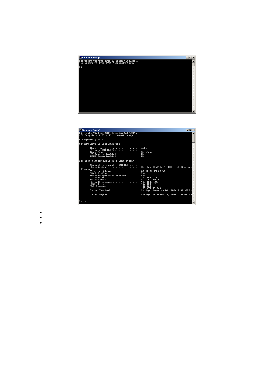 Edimax Technology BR-6215SRg User Manual | Page 78 / 83