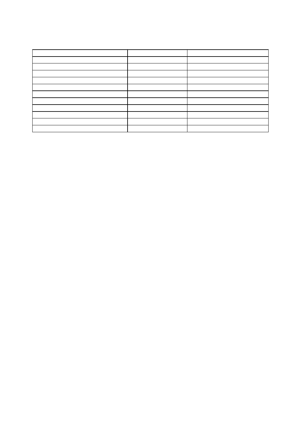 Edimax Technology BR-6215SRg User Manual | Page 80 / 83