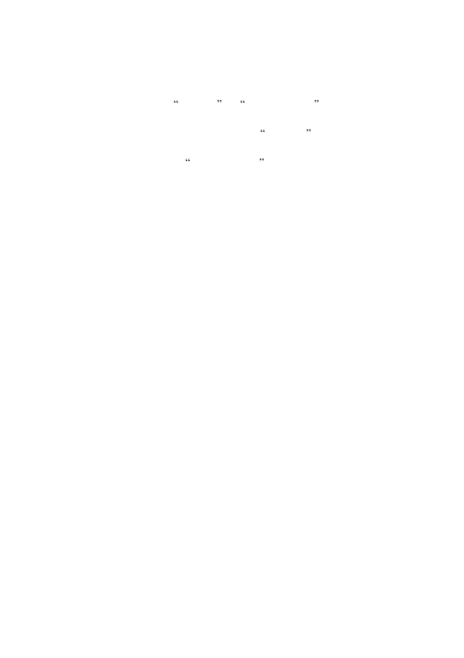 Edimax Technology PS-3207U User Manual | Page 120 / 158