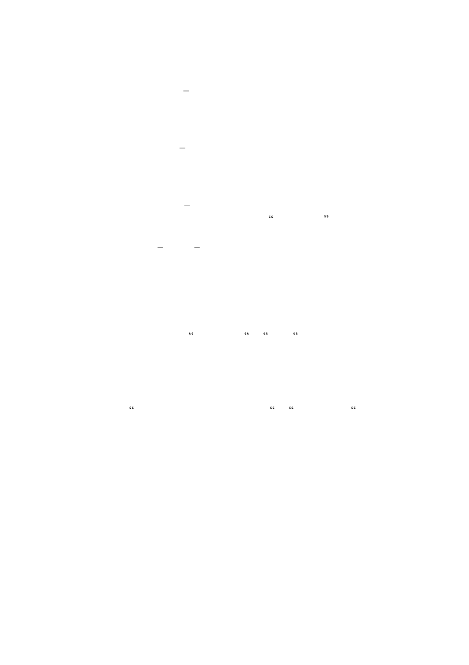 Edimax Technology PS-3207U User Manual | Page 123 / 158