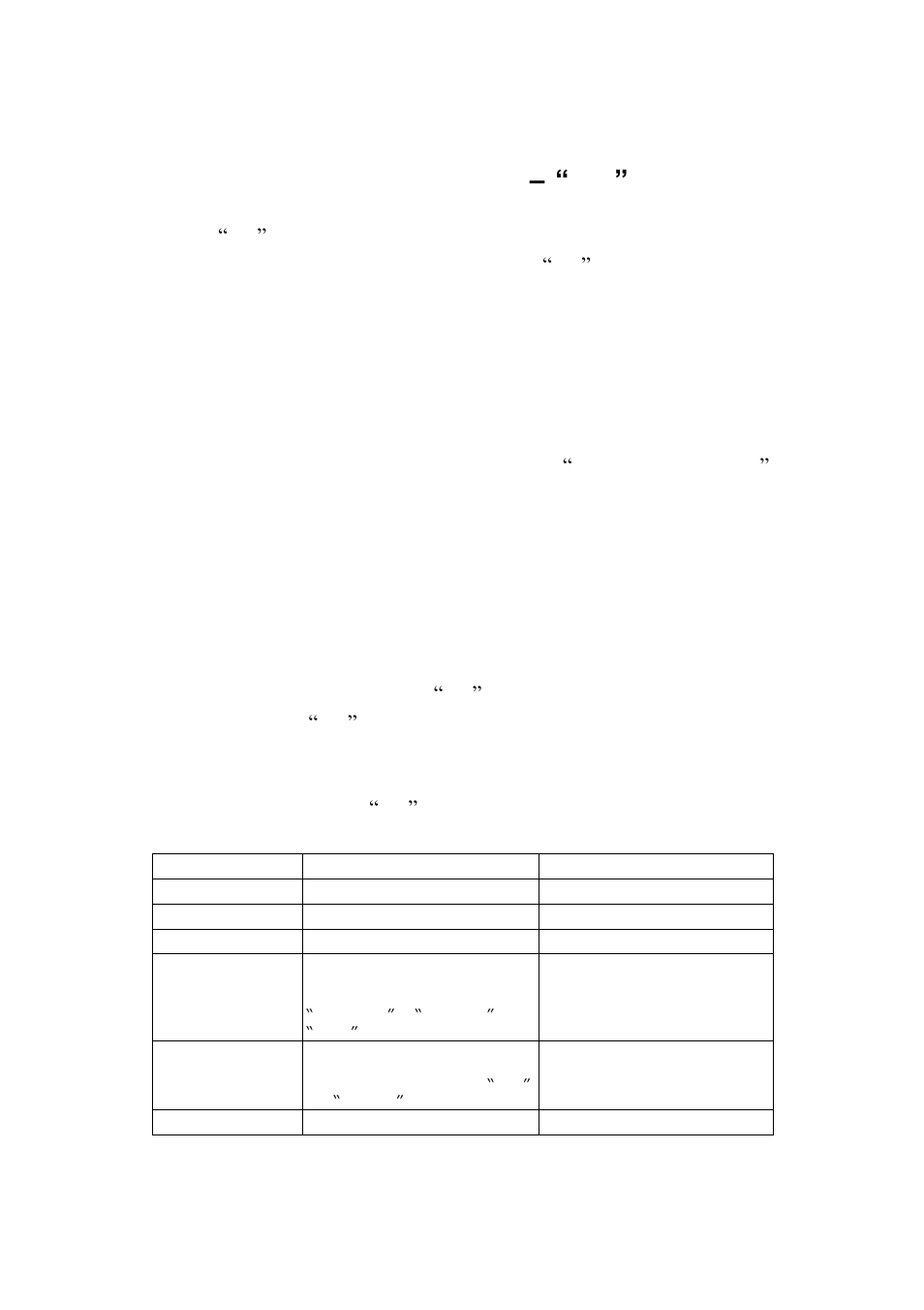 4 modify setting values – “set” command | Edimax Technology PS-3207U User Manual | Page 141 / 158