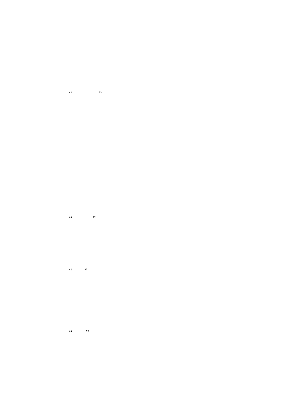 5 other commands | Edimax Technology PS-3207U User Manual | Page 144 / 158